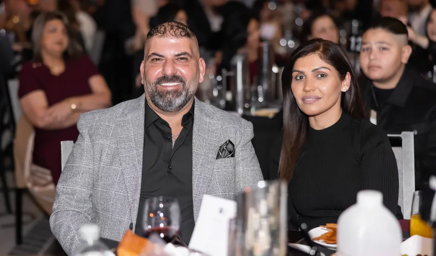 Hamza Al Hamdawi live in Sydney, photo 80