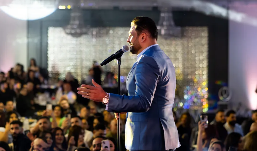 Hussam Alrassam live in Sydney, photo 8