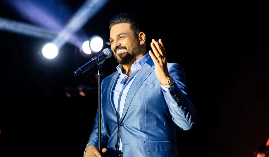 Hussam Alrassam live in Sydney, photo 14