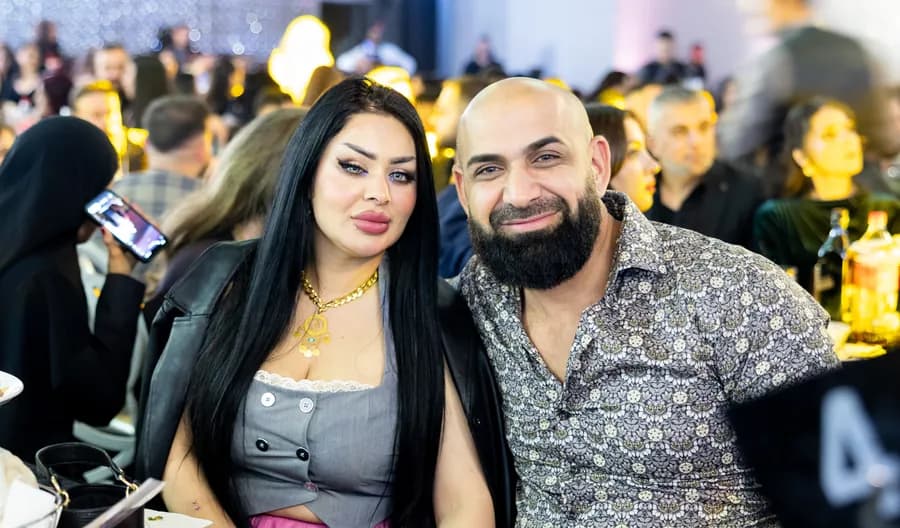 Hussam Alrassam live in Sydney, photo 20