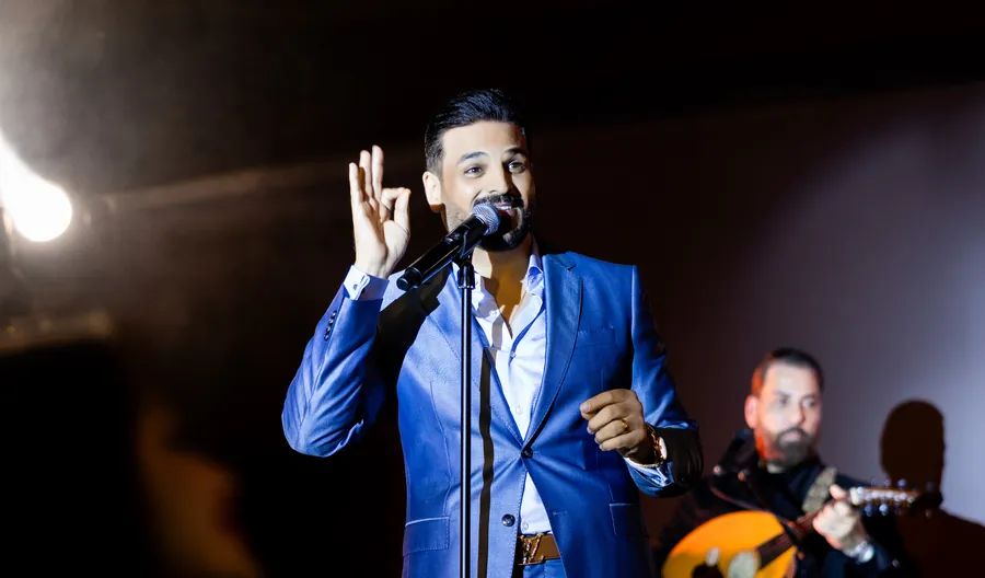 Hussam Alrassam live in Sydney, photo 21