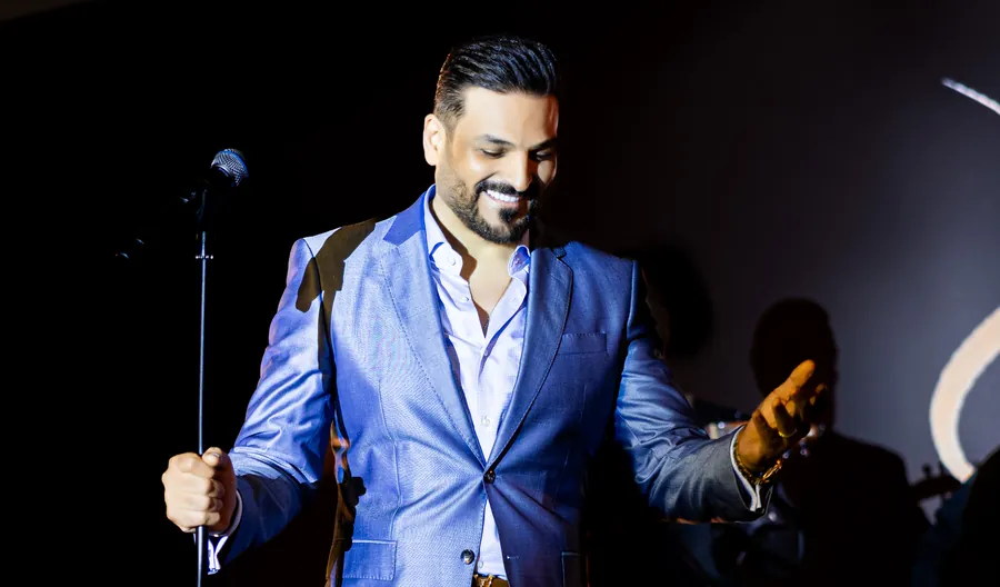 Hussam Alrassam live in Sydney, photo 22