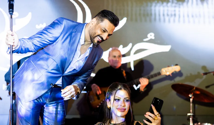 Hussam Alrassam live in Sydney, photo 26