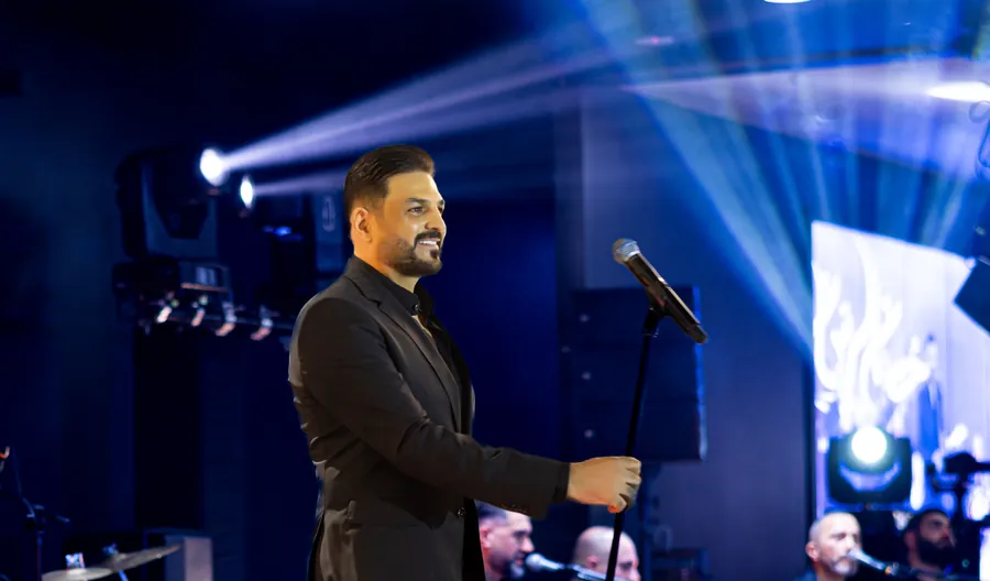 Hussam Alrassam live in Sydney, photo 40