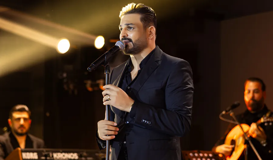 Hussam Alrassam live in Sydney, photo 42