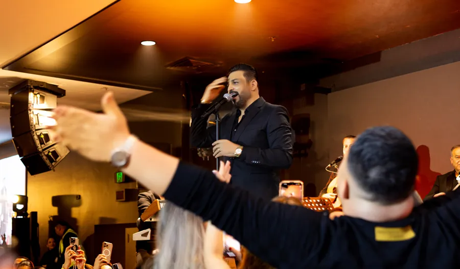 Hussam Alrassam live in Sydney, photo 44