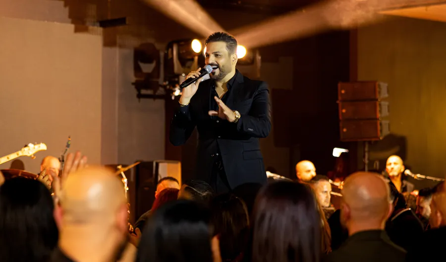 Hussam Alrassam live in Sydney, photo 55