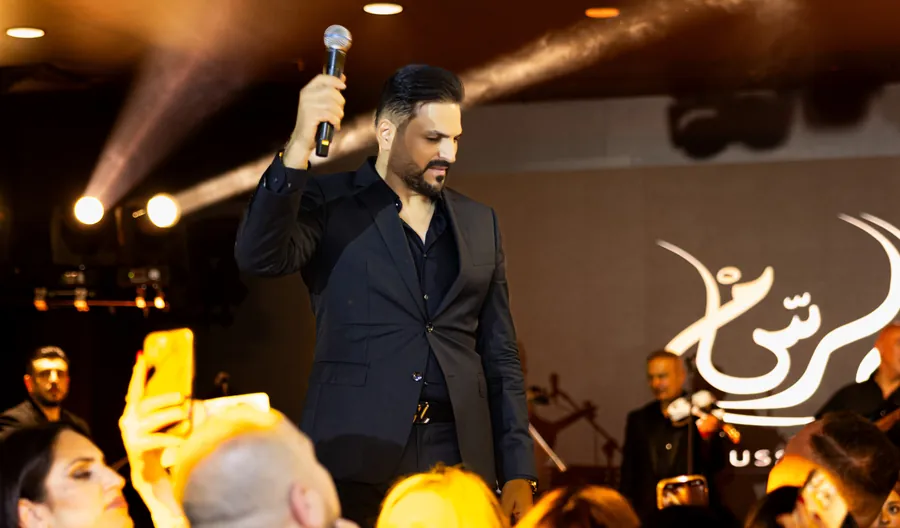 Hussam Alrassam live in Sydney, photo 56