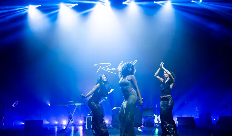 Ragheb Alama live in Sydney, photo 26