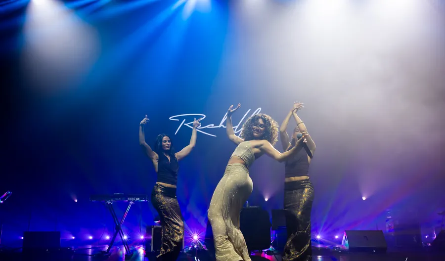 Ragheb Alama live in Sydney, photo 29