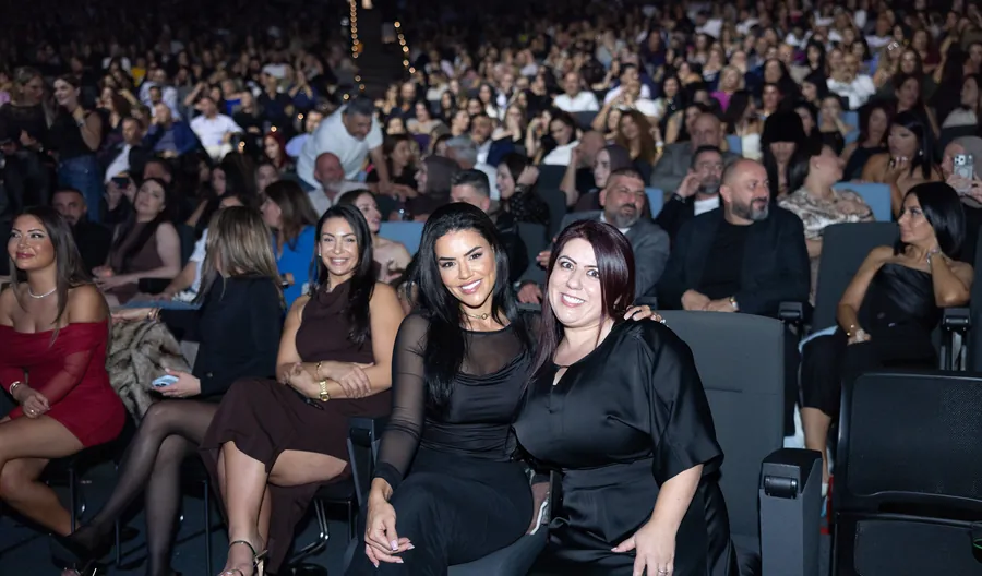 Ragheb Alama live in Sydney, photo 92